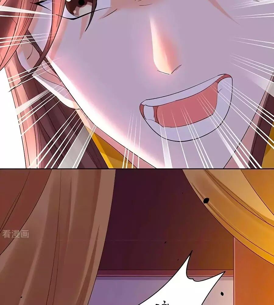 Vương Gia Là Đầu Đại Lão Hổ: Chapter 64