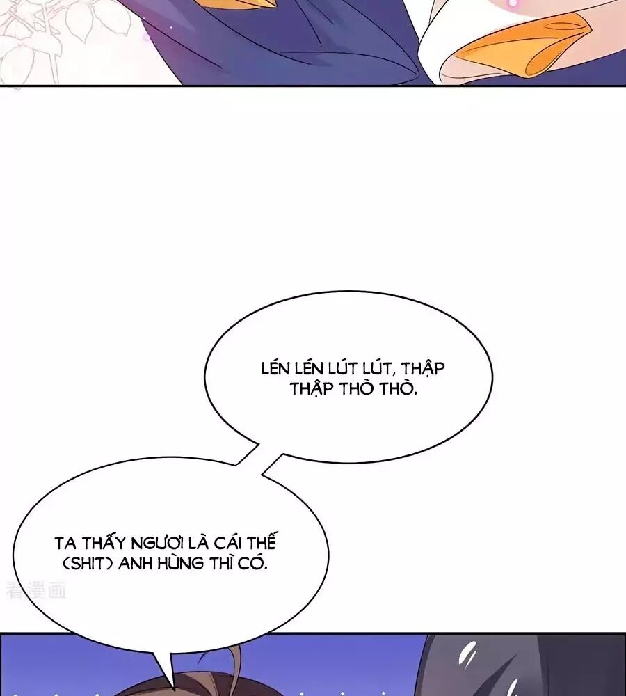 Vương Gia Là Đầu Đại Lão Hổ: Chapter 64