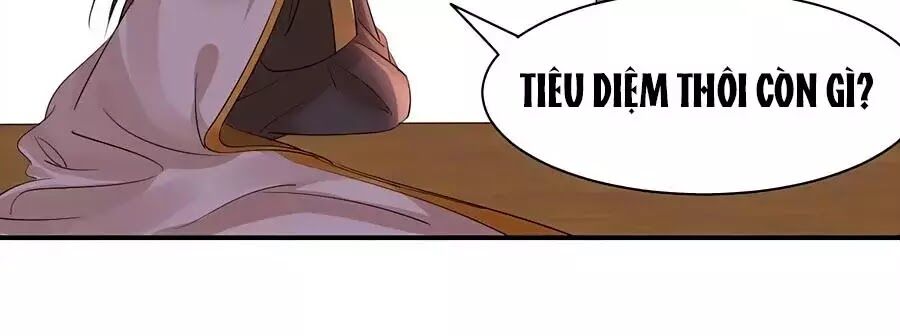 Vương Gia Là Đầu Đại Lão Hổ: Chapter 65