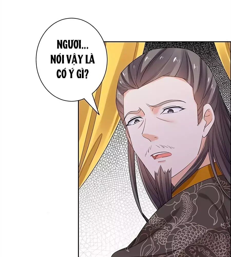 Vương Gia Là Đầu Đại Lão Hổ: Chapter 65
