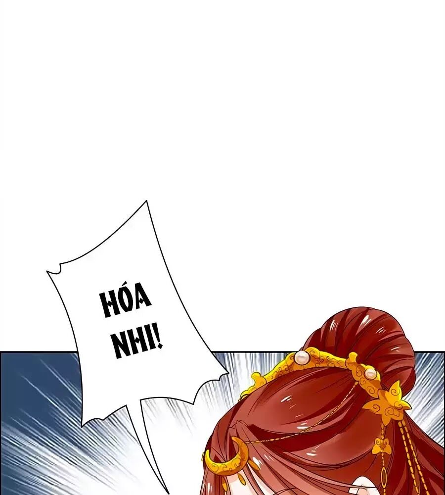 Vương Gia Là Đầu Đại Lão Hổ: Chapter 65