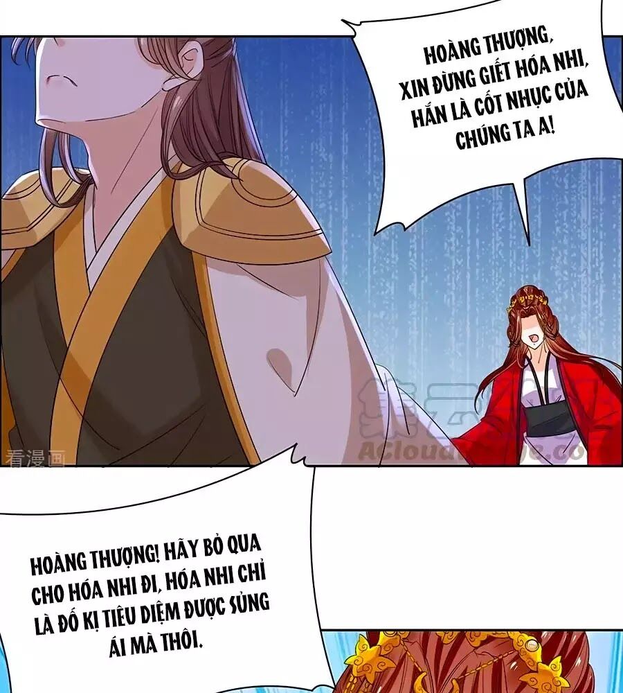 Vương Gia Là Đầu Đại Lão Hổ: Chapter 65
