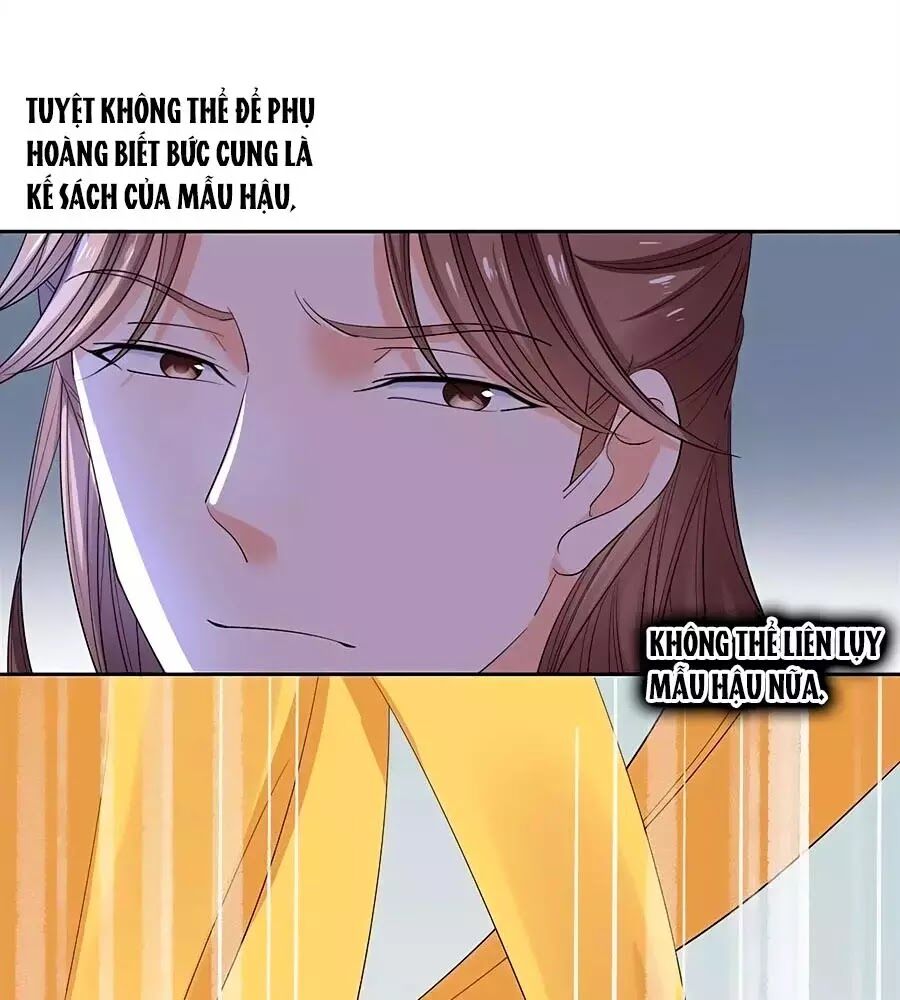 Vương Gia Là Đầu Đại Lão Hổ: Chapter 65