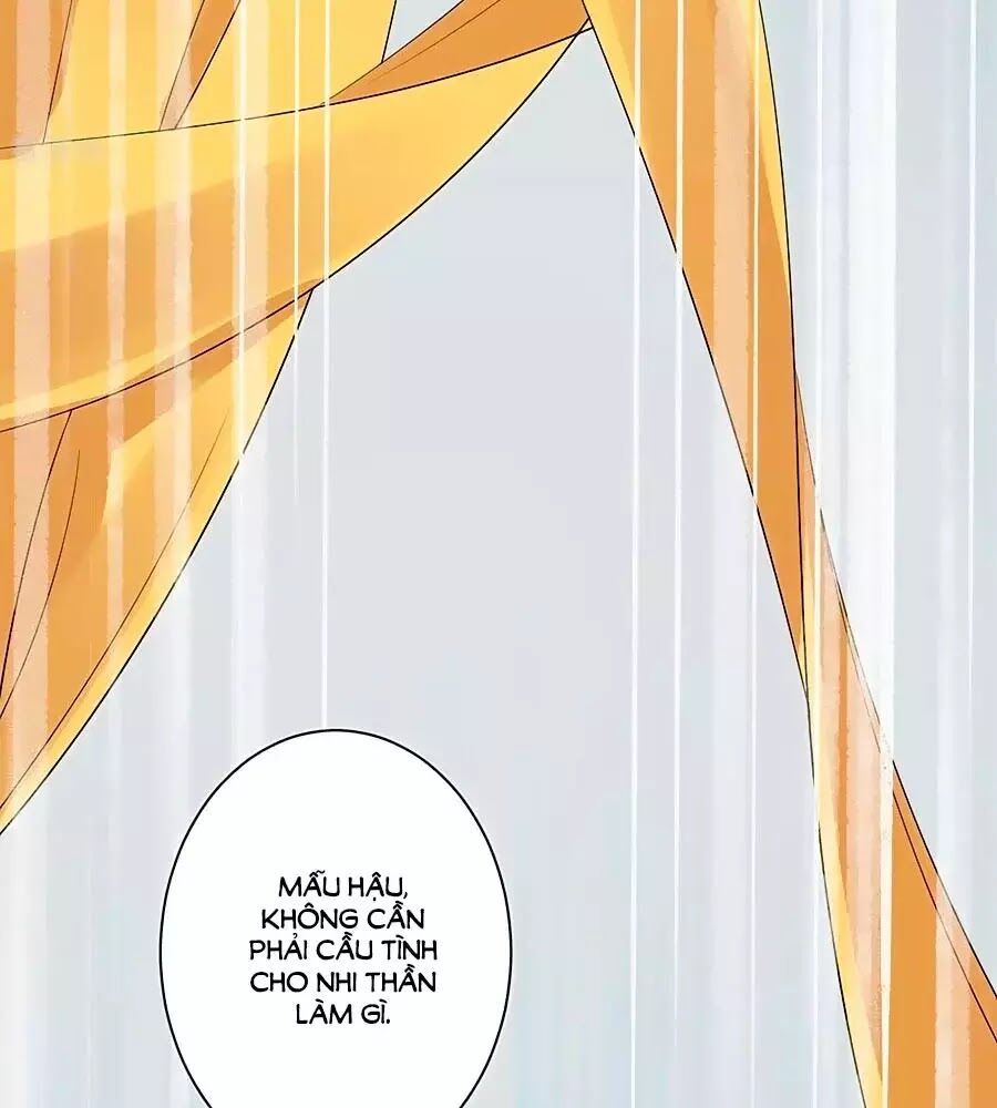 Vương Gia Là Đầu Đại Lão Hổ: Chapter 65