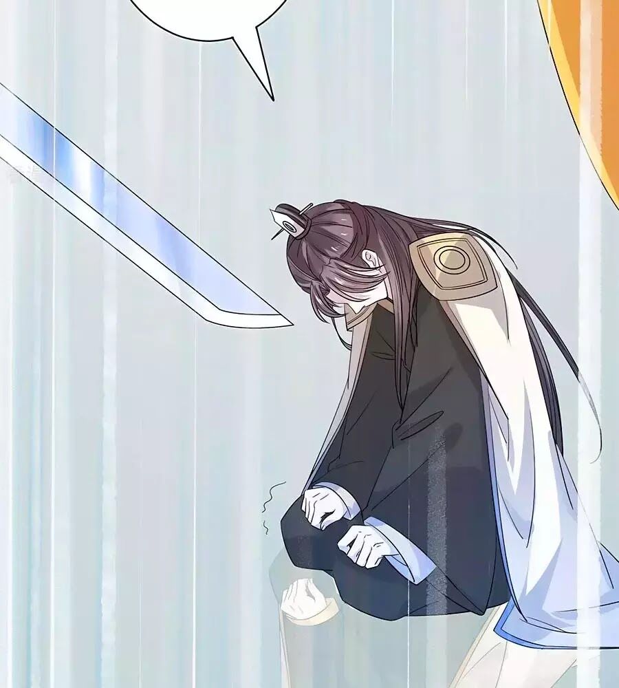 Vương Gia Là Đầu Đại Lão Hổ: Chapter 65
