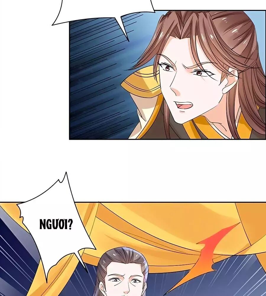Vương Gia Là Đầu Đại Lão Hổ: Chapter 65