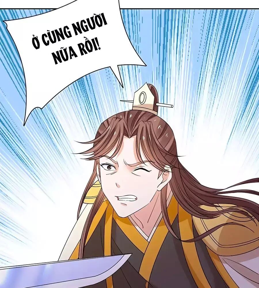 Vương Gia Là Đầu Đại Lão Hổ: Chapter 65