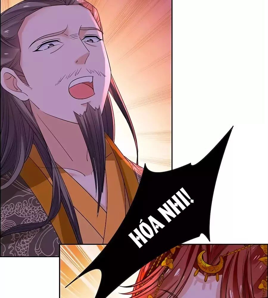 Vương Gia Là Đầu Đại Lão Hổ: Chapter 65