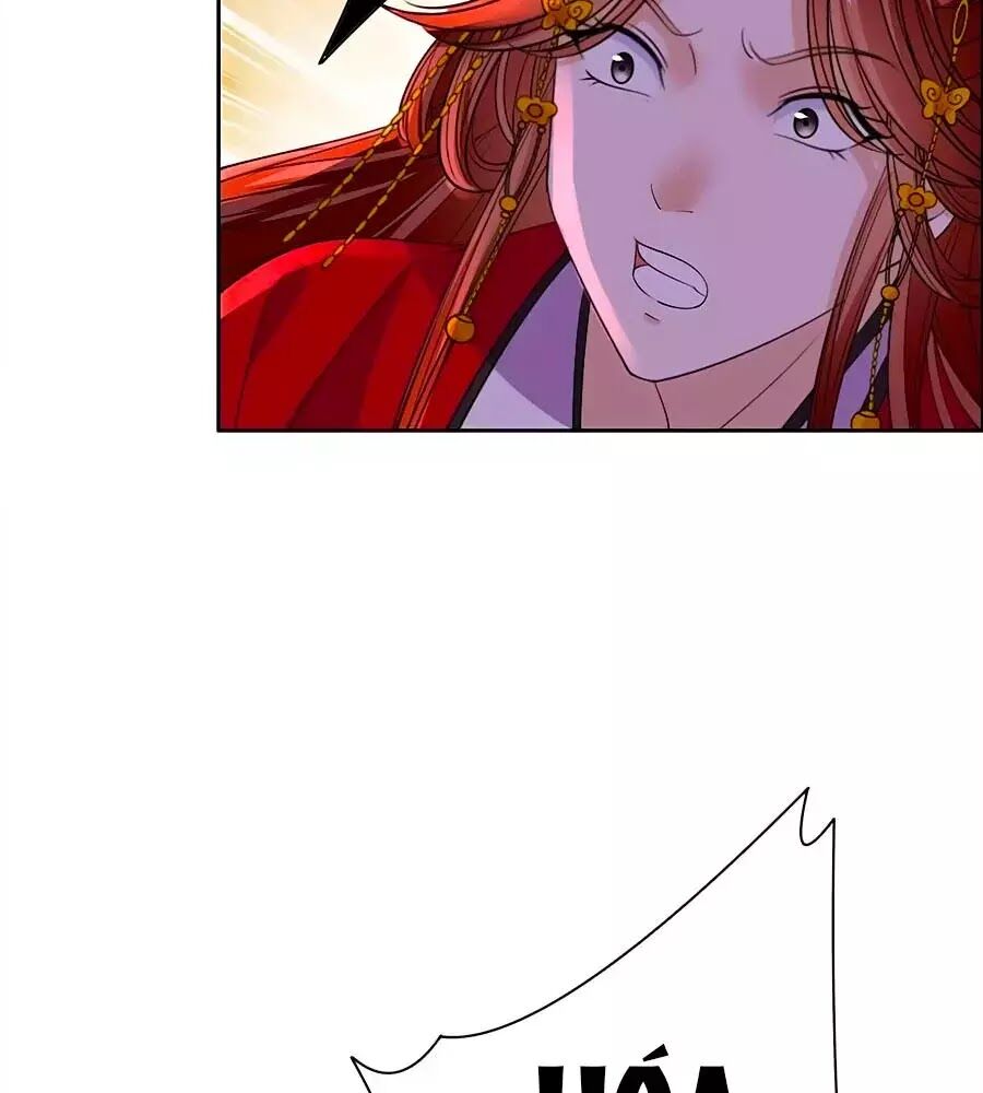 Vương Gia Là Đầu Đại Lão Hổ: Chapter 65