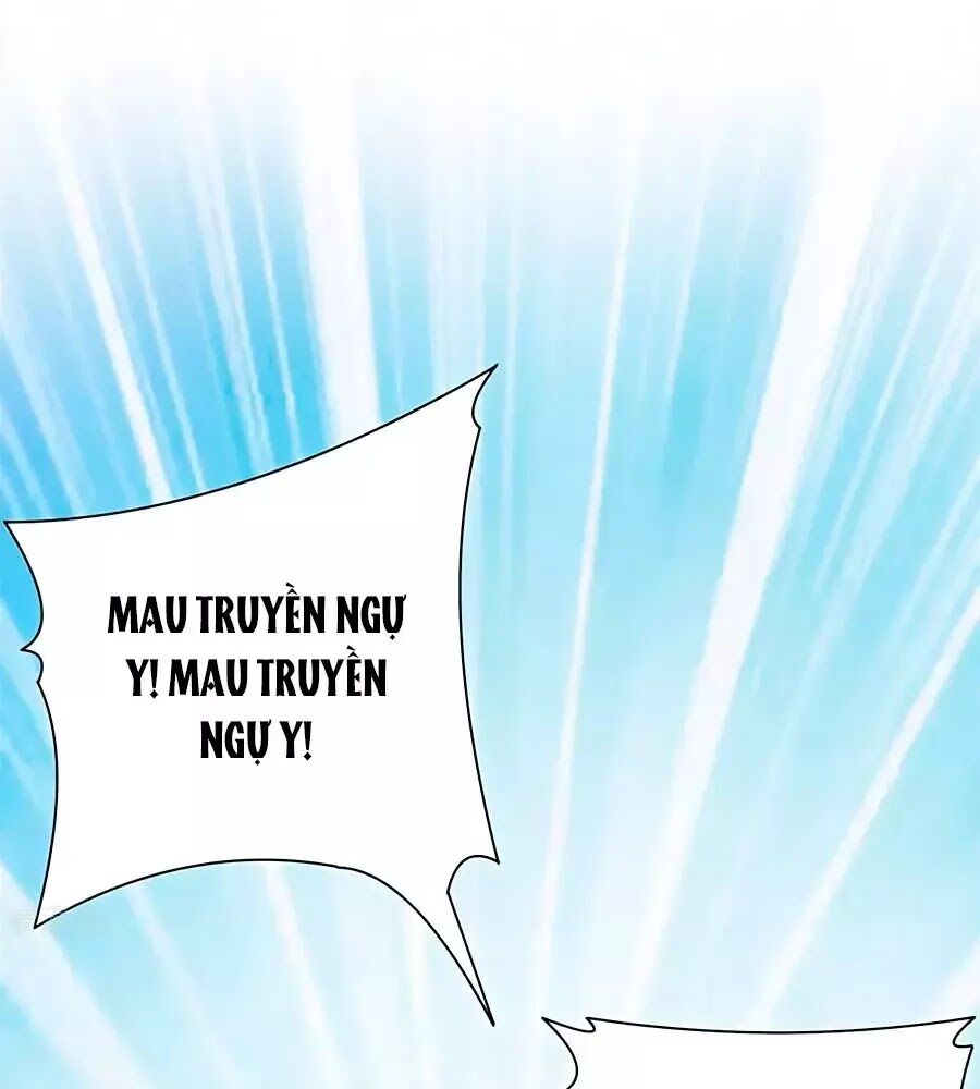 Vương Gia Là Đầu Đại Lão Hổ: Chapter 65