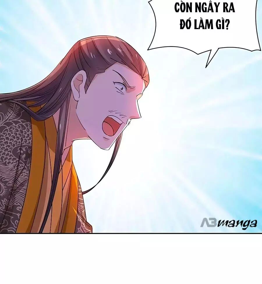 Vương Gia Là Đầu Đại Lão Hổ: Chapter 65