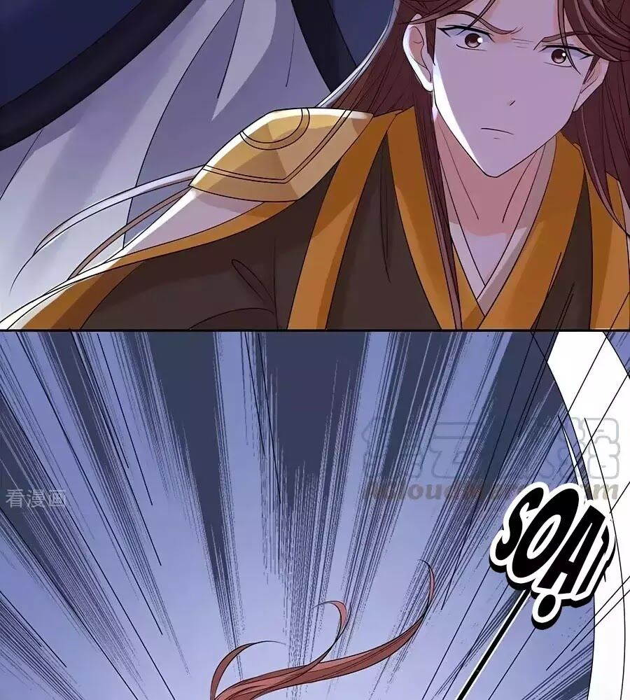 Vương Gia Là Đầu Đại Lão Hổ: Chapter 65