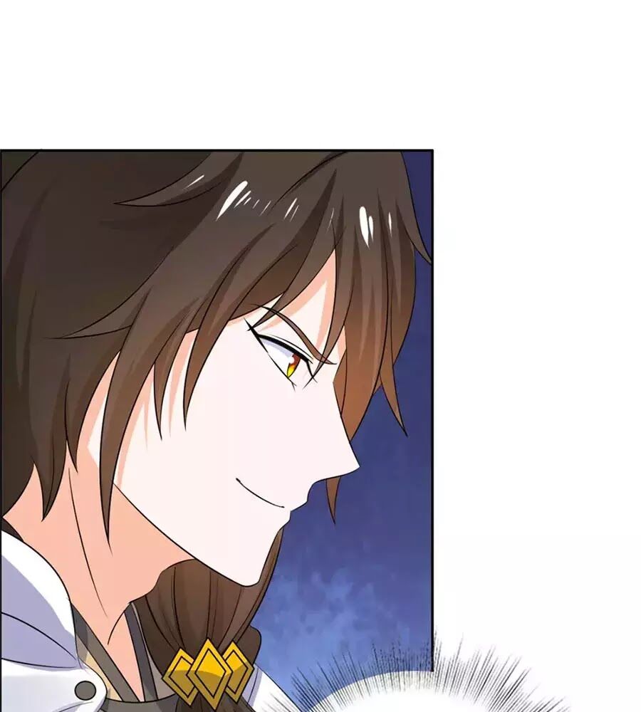 Vương Gia Là Đầu Đại Lão Hổ: Chapter 67