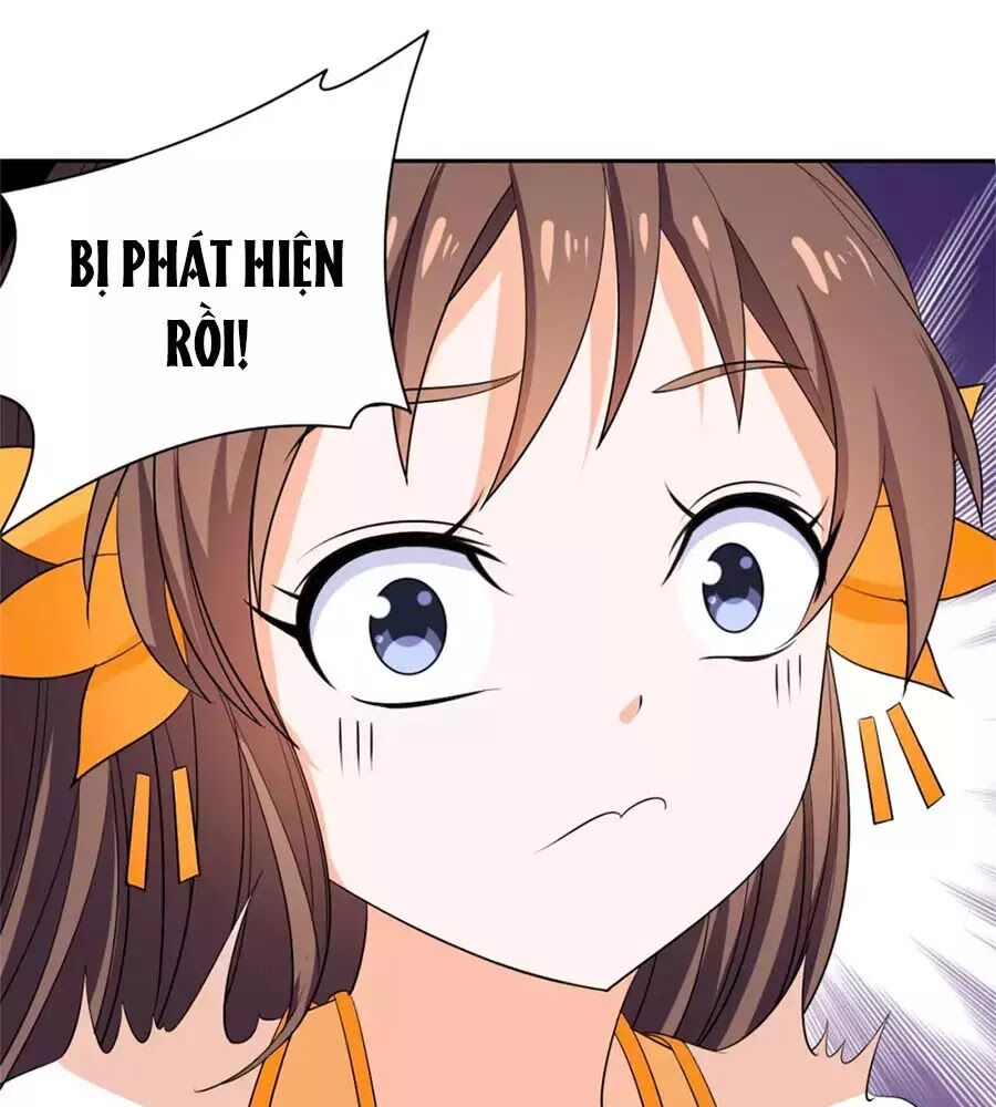 Vương Gia Là Đầu Đại Lão Hổ: Chapter 67