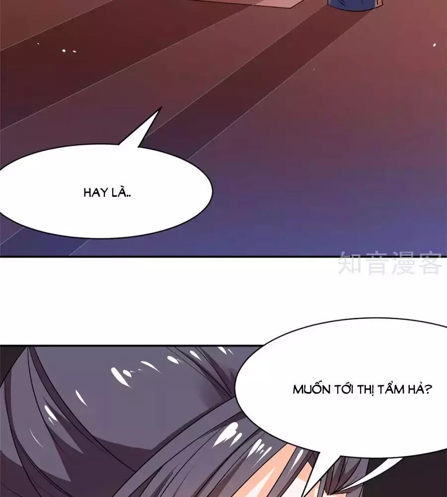 Vương Gia Là Đầu Đại Lão Hổ: Chapter 67