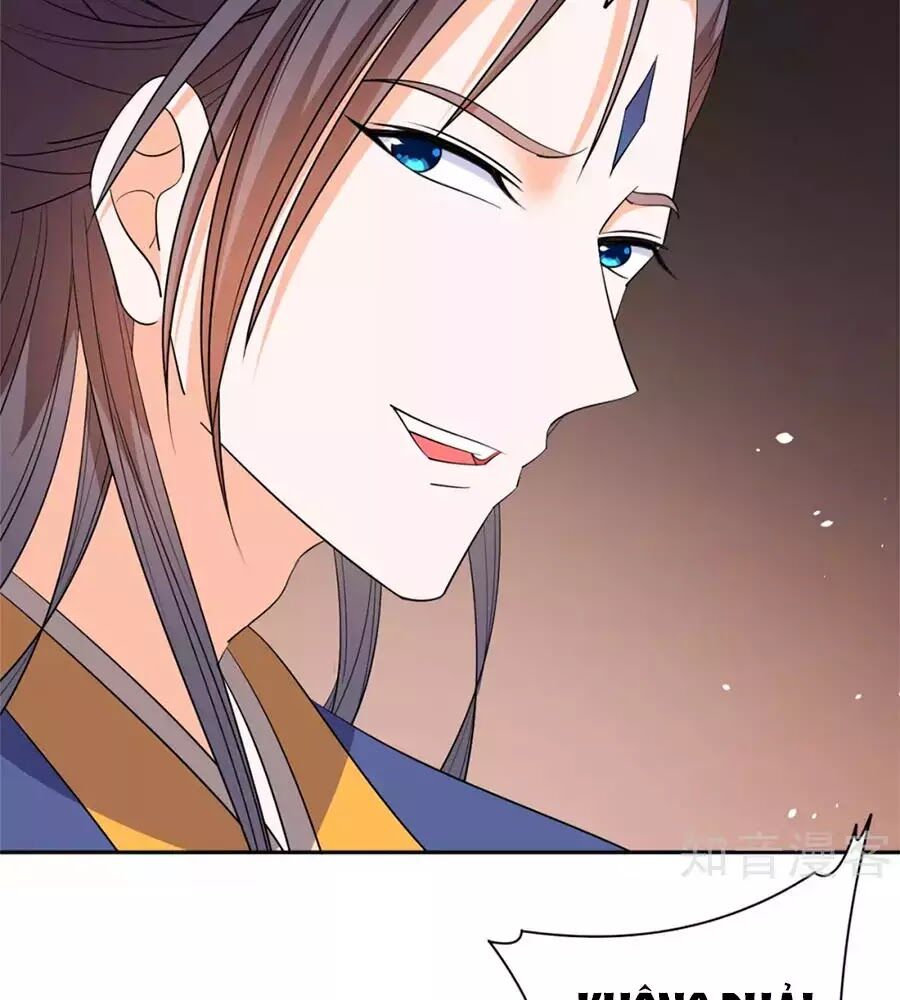 Vương Gia Là Đầu Đại Lão Hổ: Chapter 67