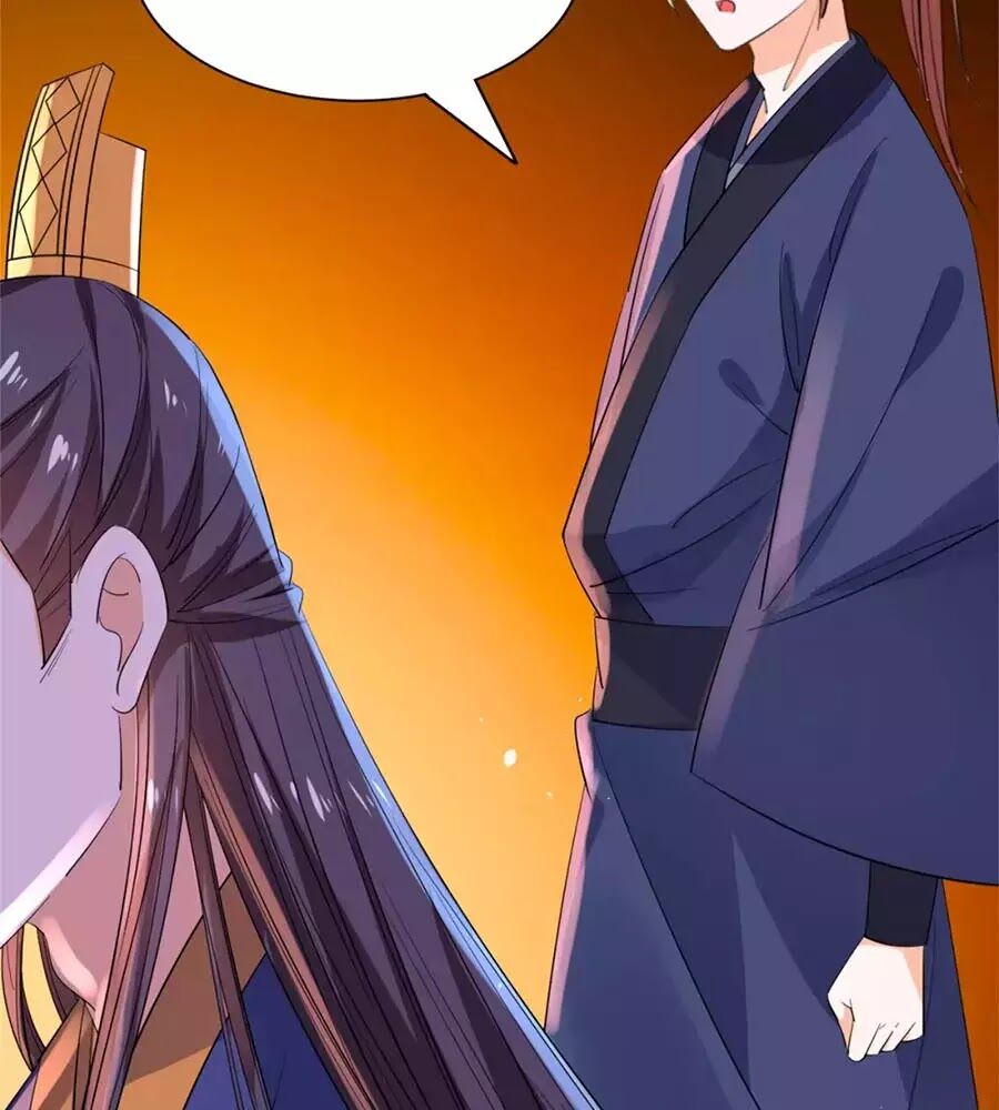 Vương Gia Là Đầu Đại Lão Hổ: Chapter 67