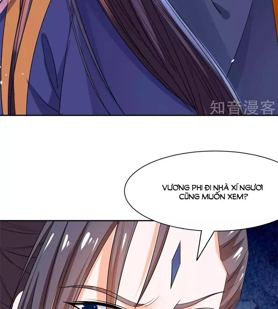 Vương Gia Là Đầu Đại Lão Hổ: Chapter 67