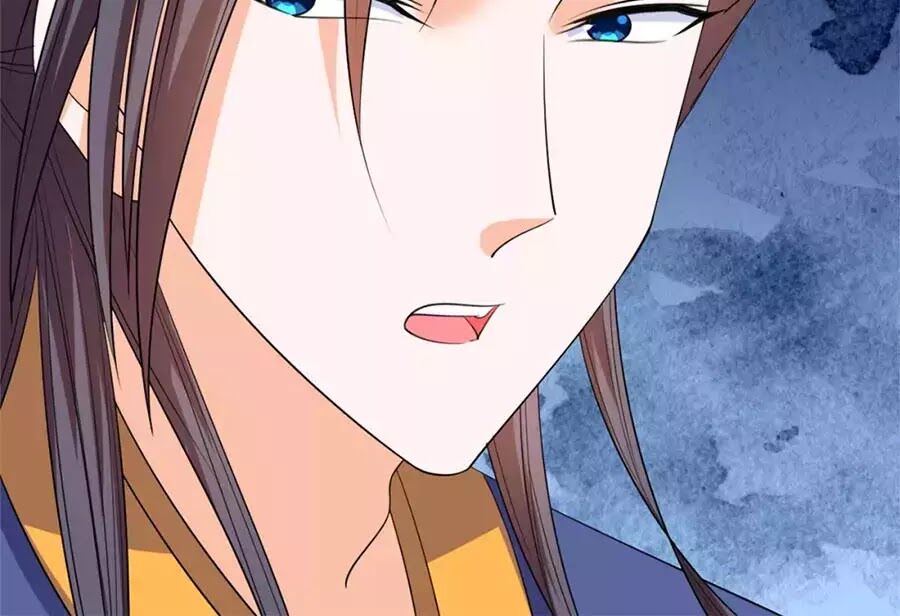 Vương Gia Là Đầu Đại Lão Hổ: Chapter 67