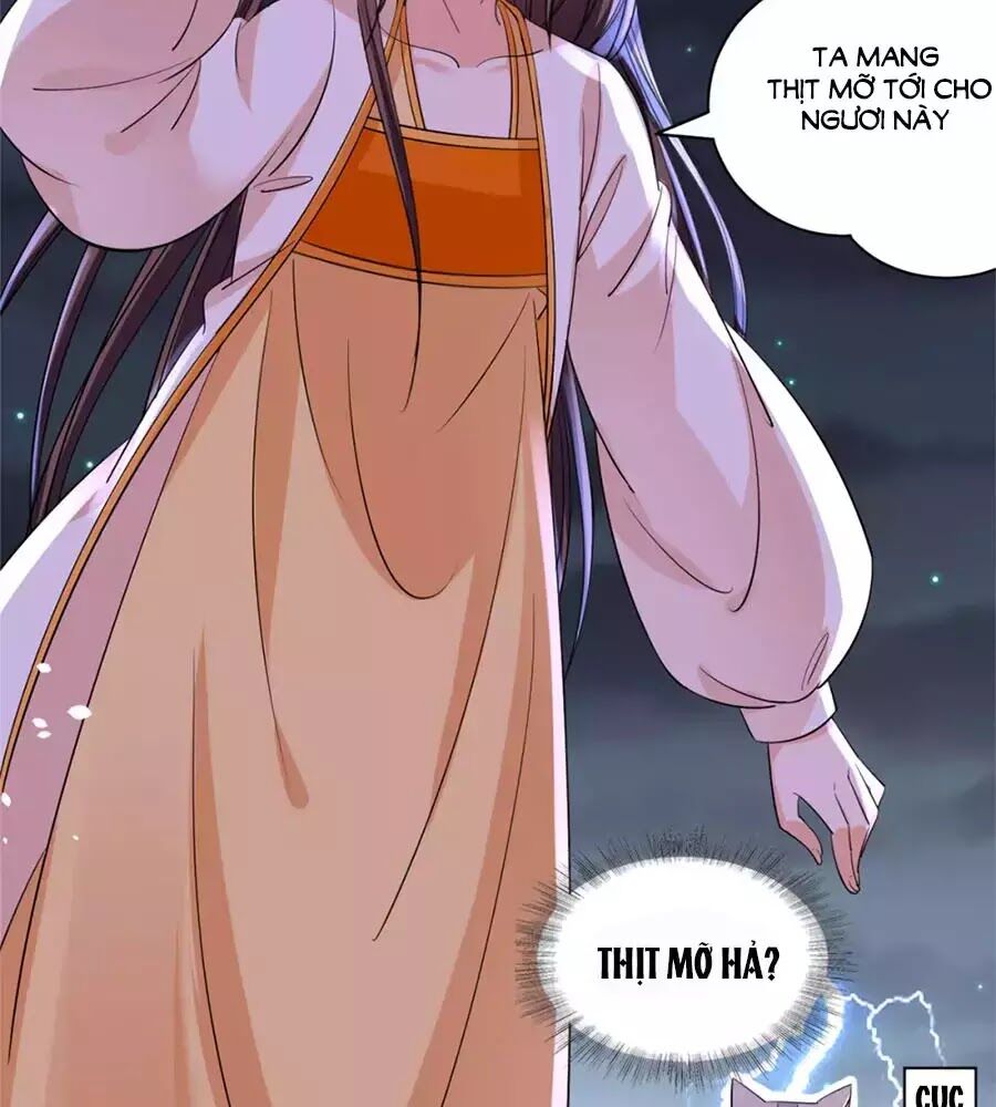 Vương Gia Là Đầu Đại Lão Hổ: Chapter 67