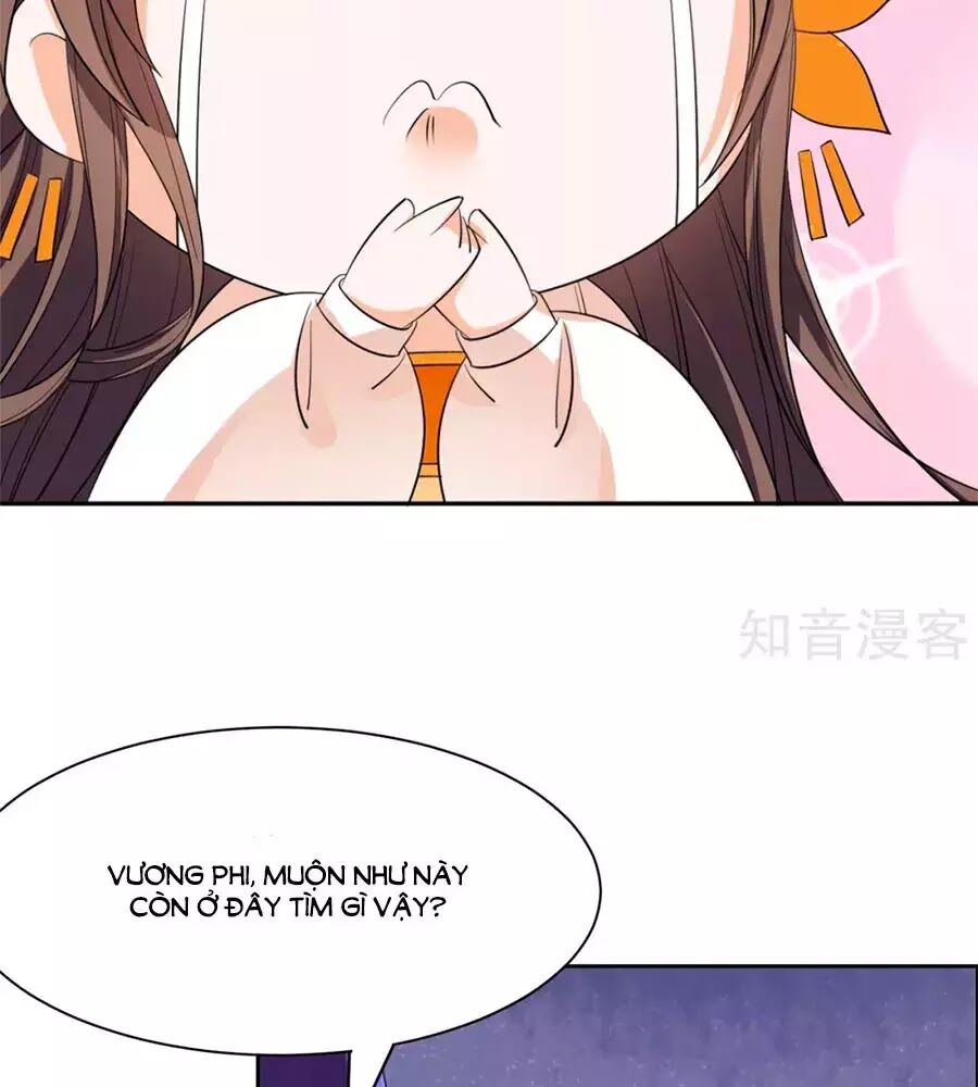 Vương Gia Là Đầu Đại Lão Hổ: Chapter 67