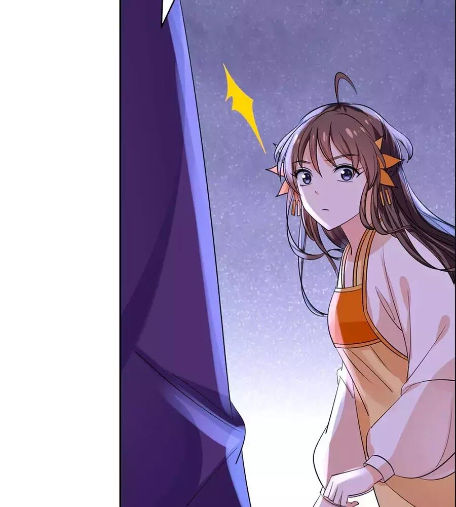 Vương Gia Là Đầu Đại Lão Hổ: Chapter 67