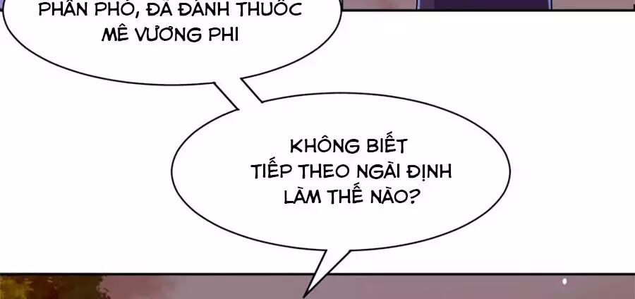 Vương Gia Là Đầu Đại Lão Hổ: Chapter 68
