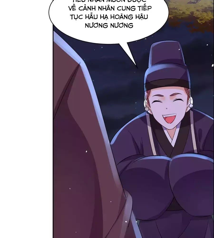 Vương Gia Là Đầu Đại Lão Hổ: Chapter 68