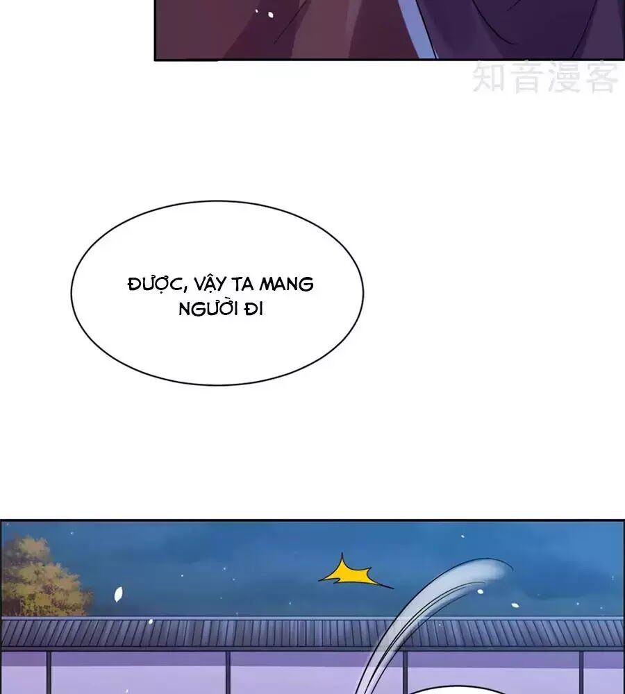 Vương Gia Là Đầu Đại Lão Hổ: Chapter 68
