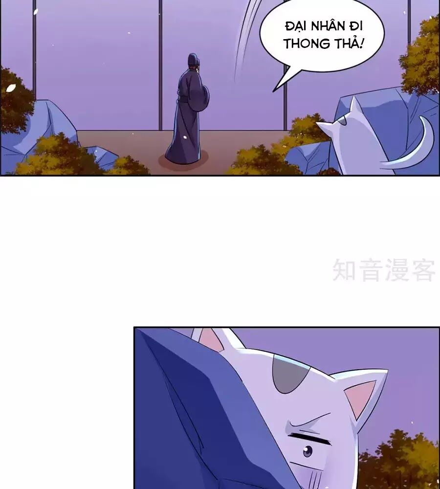 Vương Gia Là Đầu Đại Lão Hổ: Chapter 68