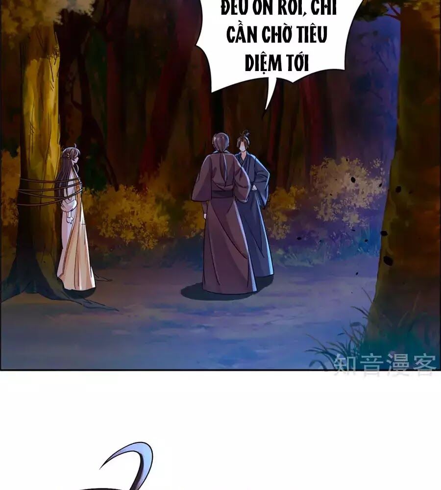 Vương Gia Là Đầu Đại Lão Hổ: Chapter 68