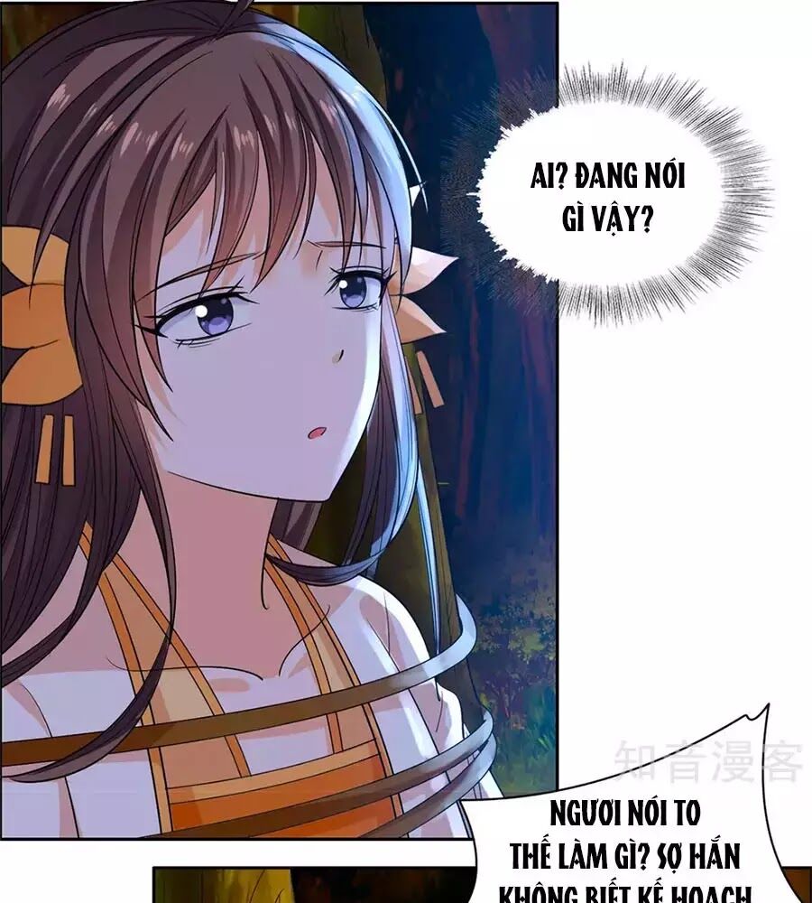 Vương Gia Là Đầu Đại Lão Hổ: Chapter 68