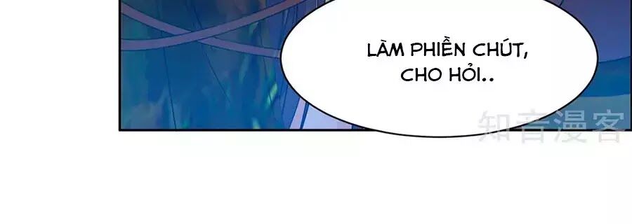 Vương Gia Là Đầu Đại Lão Hổ: Chapter 68