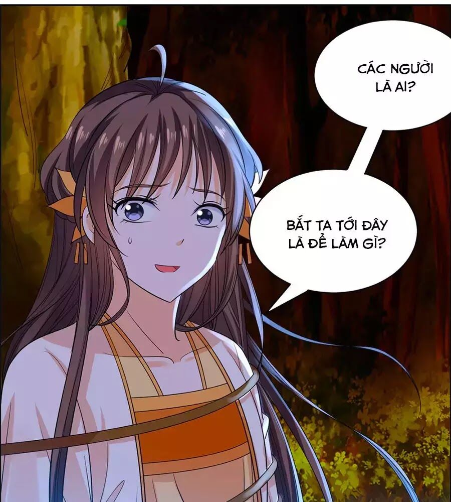 Vương Gia Là Đầu Đại Lão Hổ: Chapter 68