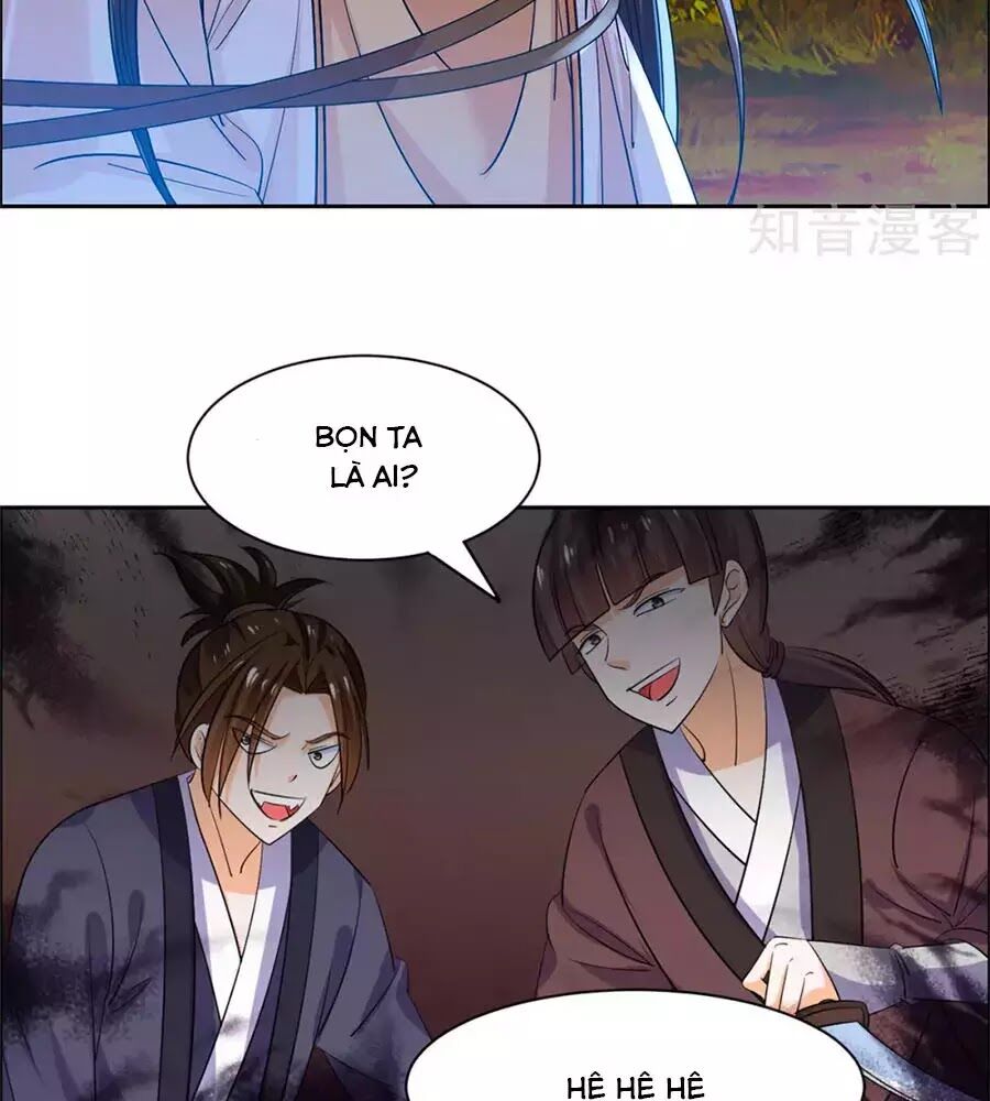 Vương Gia Là Đầu Đại Lão Hổ: Chapter 68