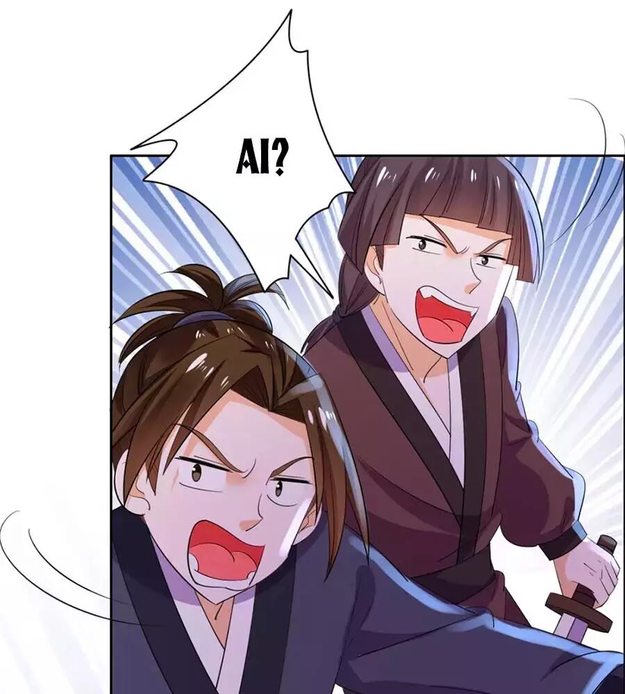 Vương Gia Là Đầu Đại Lão Hổ: Chapter 68