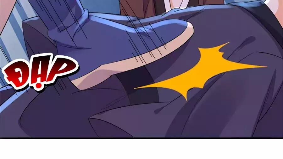 Vương Gia Là Đầu Đại Lão Hổ: Chapter 68