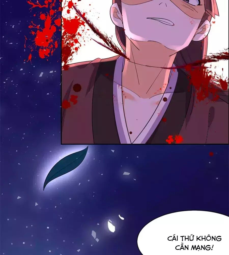 Vương Gia Là Đầu Đại Lão Hổ: Chapter 68