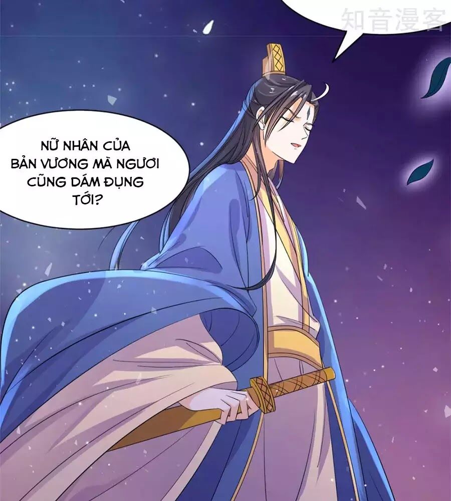 Vương Gia Là Đầu Đại Lão Hổ: Chapter 68