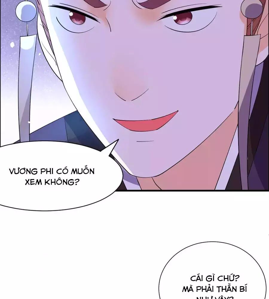 Vương Gia Là Đầu Đại Lão Hổ: Chapter 68