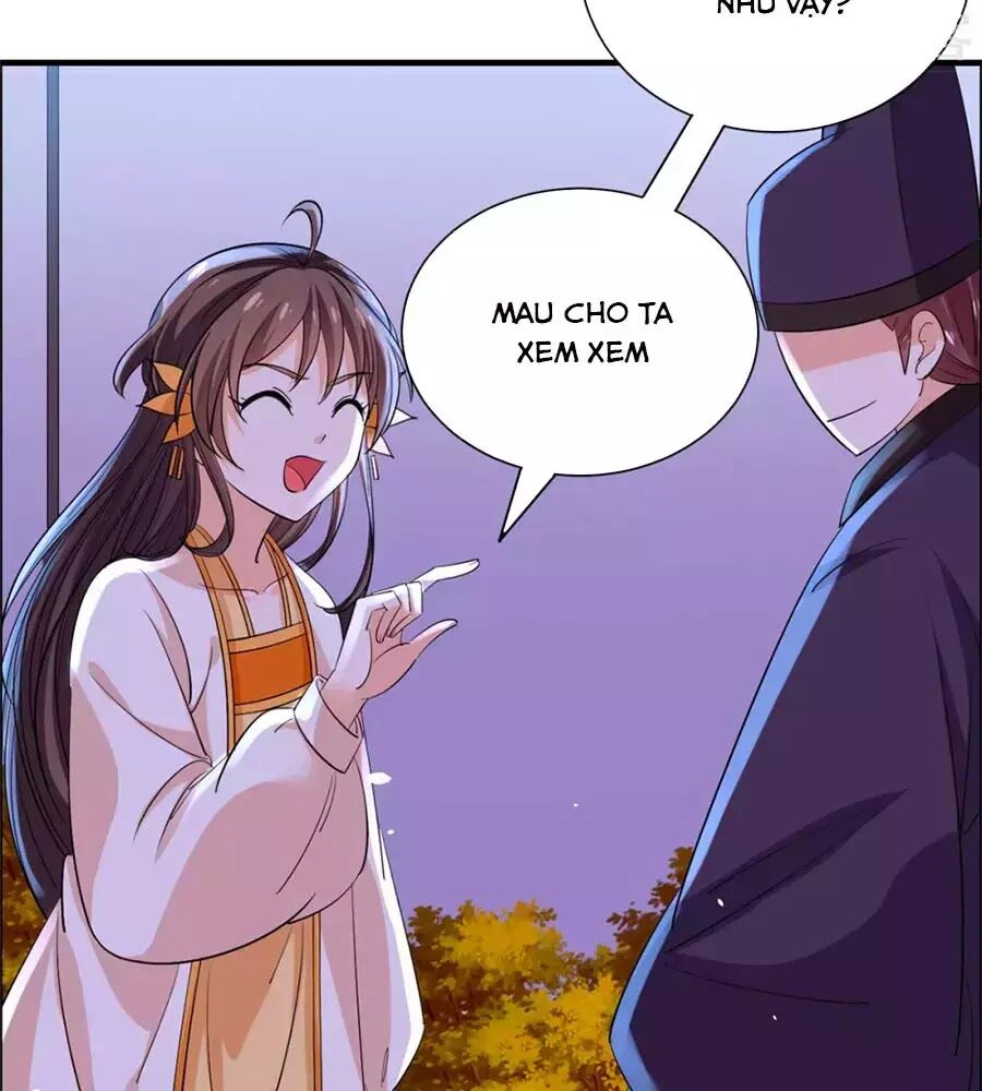 Vương Gia Là Đầu Đại Lão Hổ: Chapter 68