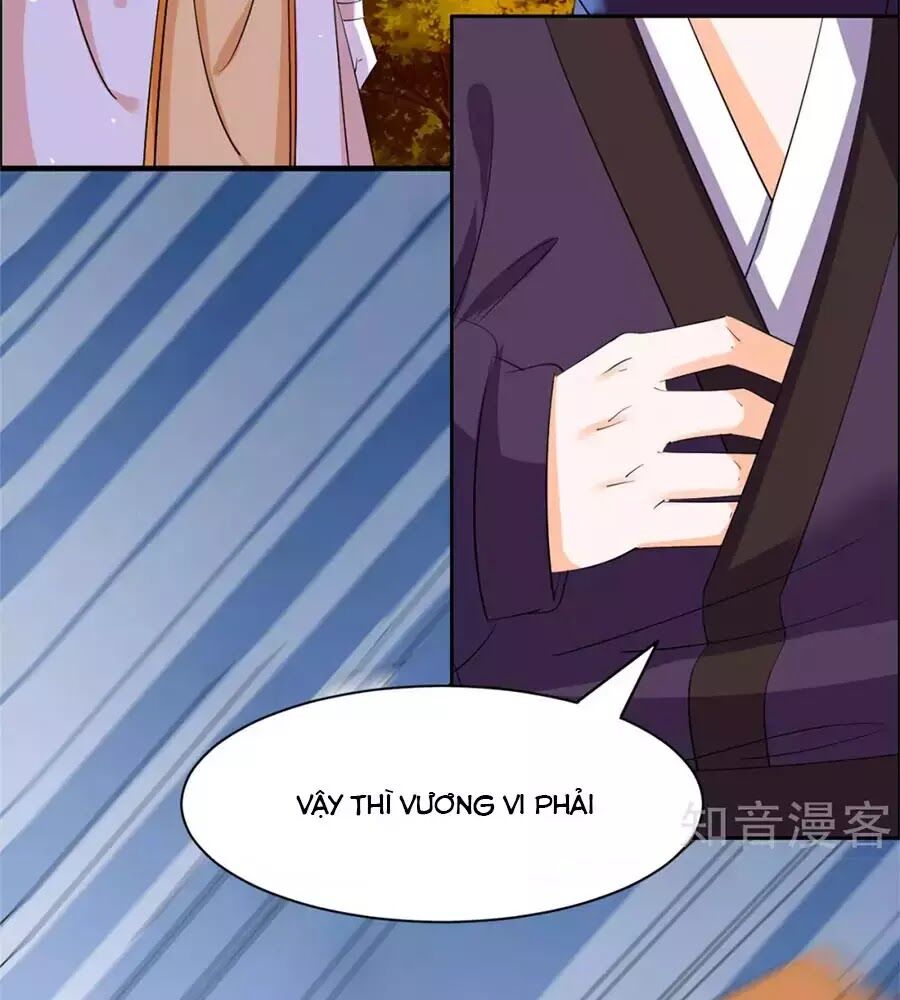 Vương Gia Là Đầu Đại Lão Hổ: Chapter 68