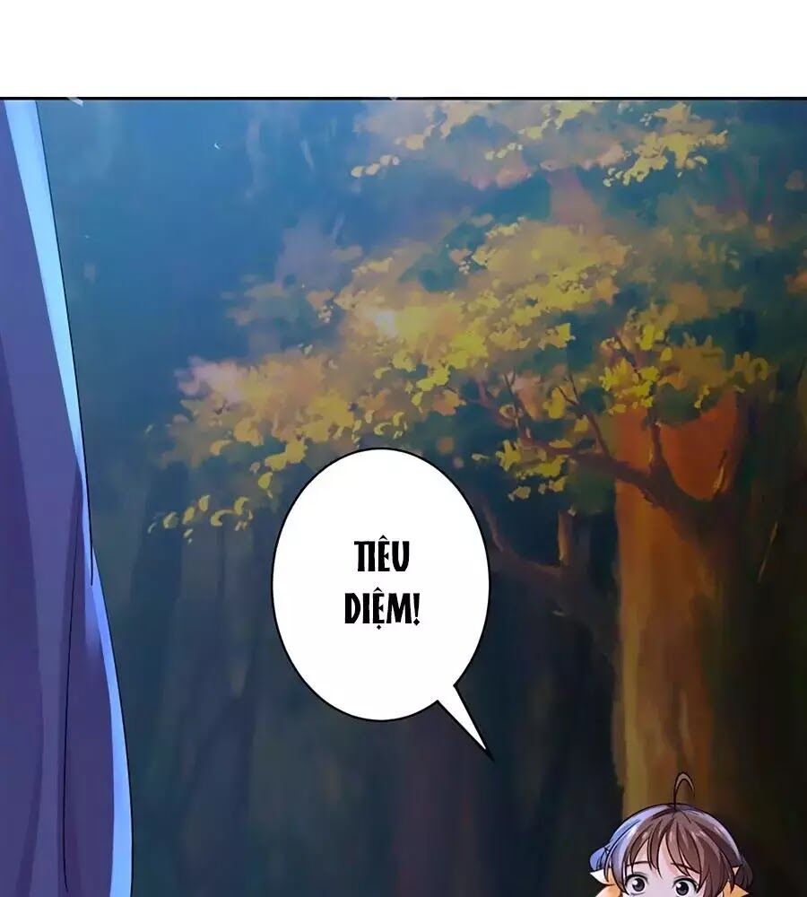 Vương Gia Là Đầu Đại Lão Hổ: Chapter 69