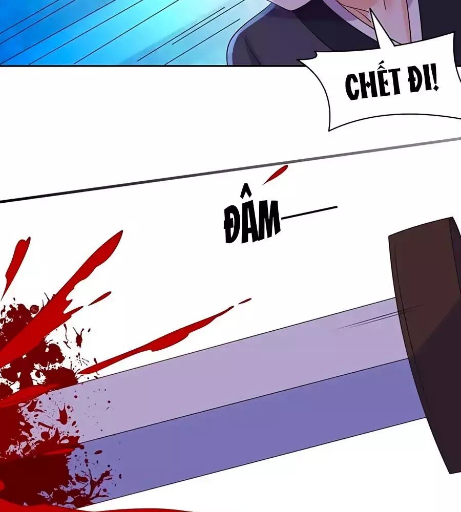 Vương Gia Là Đầu Đại Lão Hổ: Chapter 69