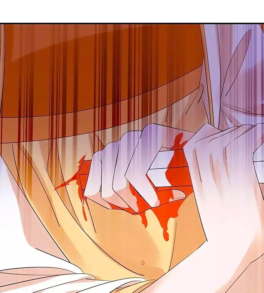 Vương Gia Là Đầu Đại Lão Hổ: Chapter 69