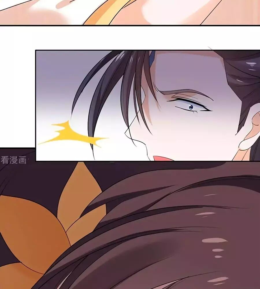 Vương Gia Là Đầu Đại Lão Hổ: Chapter 69