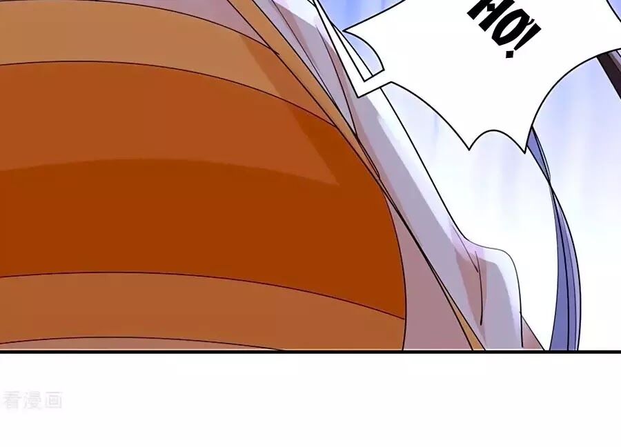 Vương Gia Là Đầu Đại Lão Hổ: Chapter 69