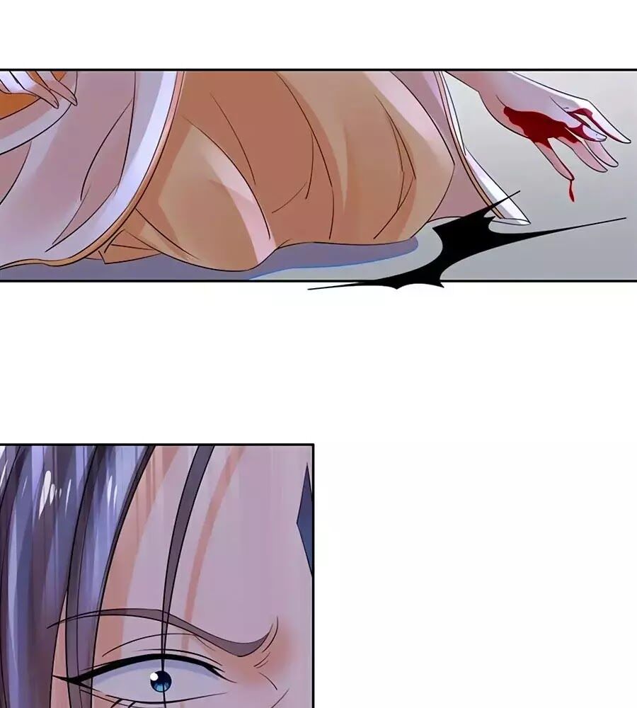Vương Gia Là Đầu Đại Lão Hổ: Chapter 69