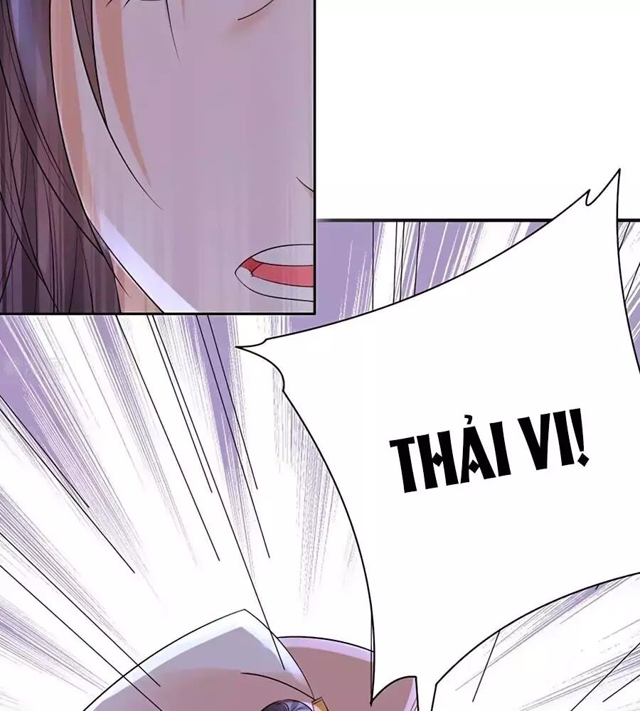 Vương Gia Là Đầu Đại Lão Hổ: Chapter 69