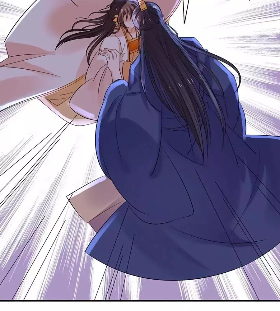 Vương Gia Là Đầu Đại Lão Hổ: Chapter 69